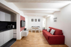 Mona Lisa - Boutique Home in Florence